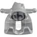 FEBI BILSTEIN Bremssattel FEBI BILSTEIN Bremssattel