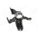 Achsschenkel VA re | SEAT,SKODA,VW 99 | 55699 Achsschenkel VA re | SEAT,SKODA,VW 99 | 55699