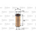 VALEO Ölfilter | 586545 VALEO Ölfilter | 586545