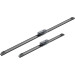 AM468S | 650/400 Multi-Clip | 3397014122 AM468S | 650/400 Multi-Clip | 3397014122
