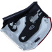 Heckleuchte | 2VA 011 527-031 Heckleuchte | 2VA 011 527-031