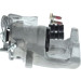 Bremssattel HA re | CHEVROLET,OPEL | 0 986 474 474
