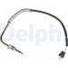 DELPHI Temperatursensor