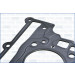 10249810 Dichtung, Zylinderkopf MULTILAYER STEEL
