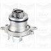 PA 1155 Wasserpumpe | ALFA,FIAT,LANCIA 0,9 1,2 10 | PA1155 PA 1155 Wasserpumpe | ALFA,FIAT,LANCIA 0,9 1,2 10 | PA1155