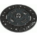 SACHS Kupplungsscheibe SACHS Kupplungsscheibe