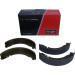 Bremsbackensatz | 19-4538 Bremsbackensatz | 19-4538