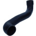 Ladeluftschlauch | 68-0531 Ladeluftschlauch | 68-0531