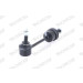 MONROE Stange/Strebe, Stabilisator | L89K03 MONROE Stange/Strebe, Stabilisator | L89K03