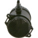 BOSCH | Automotive Luftgewicht | 0280218260 BOSCH | Automotive Luftgewicht | 0280218260