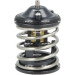Thermostat, Kühlmittel | 725220 Thermostat, Kühlmittel | 725220