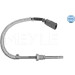Sensor, Abgastemperatur | 1148000156 Sensor, Abgastemperatur | 1148000156