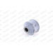 MONROE Lagerung, Lenker | L29835 MONROE Lagerung, Lenker | L29835