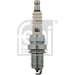FEBI BILSTEIN Zündkerze FEBI BILSTEIN Zündkerze