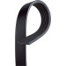 Micro-V Riemen | BMW X5, Toyota Auris, Avensis 05 | 7PK1370 Micro-V Riemen | BMW X5, Toyota Auris, Avensis 05 | 7PK1370