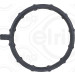 Dichtung, Thermostatgehäuse | 475.340 Dichtung, Thermostatgehäuse | 475.340