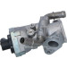 Agr-Ventil | 48376