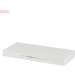 Denso | Innenraumfilter | DCF481P Denso | Innenraumfilter | DCF481P