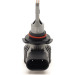 HB3 9005 P20d LED Nebelscheinwerfer SET Scheinwerferlampen 2600 Lumen 25 Watt HB3 9005 P20d LED Nebelscheinwerfer SET Scheinwerferlampen 2600 Lumen 25 Watt