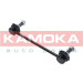 KAMOKA Stange/Strebe, Stabilisator 9030226