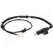 Sensor, Raddrehzahl | ABS-K23 Sensor, Raddrehzahl | ABS-K23