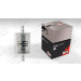 CHAMPION Kraftstofffilter | CFF100236 CHAMPION Kraftstofffilter | CFF100236