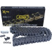AFAM Kette | A525XMR3 102L MRS AFAM Kette | A525XMR3 102L MRS