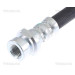 Bremsschlauch | 815025219 Bremsschlauch | 815025219
