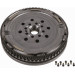 Zweimassenschwungrad | MERCEDES A, B-Klasse 04-12 | 2294501227 Zweimassenschwungrad | MERCEDES A, B-Klasse 04-12 | 2294501227