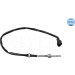 SENSOR, ABGASTEMPERATUR | 2148000060
