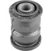 H Lse, Querlenkerlagerung | 00583926 H Lse, Querlenkerlagerung | 00583926
