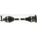 Antriebswelle VA li/re | AUDI A4,RS4,A5,RS5 | 36193 Antriebswelle VA li/re | AUDI A4,RS4,A5,RS5 | 36193