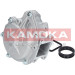 KAMOKA Wasserpumpe | T0049 KAMOKA Wasserpumpe | T0049