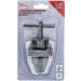 BGS Polklemmen-, Wischerarm-Abzieher, 2-armig | 70001 BGS Polklemmen-, Wischerarm-Abzieher, 2-armig | 70001