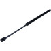 Gasfeder, Koffer-/Laderaum | 164695 Gasfeder, Koffer-/Laderaum | 164695