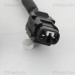 Sensor, Raddrehzahl | 818069111 Sensor, Raddrehzahl | 818069111