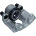 Bremssattel | 82-1068 Bremssattel | 82-1068