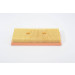 Luftfilter | AUDI,SKODA,VW | 1457433315 Luftfilter | AUDI,SKODA,VW | 1457433315