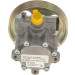 Servopumpe | CITROEN,PEUGEOT | K S00 000 143 Servopumpe | CITROEN,PEUGEOT | K S00 000 143