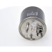 Kraftstofffilter | AUDI A8 quattro | 0 450 906 458 Kraftstofffilter | AUDI A8 quattro | 0 450 906 458