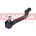 KAMOKA Spurstangenkopf | 9010105 KAMOKA Spurstangenkopf | 9010105