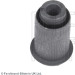 Lagerbuchse, Querlenker Suzuki P. Grand Vitara 1.6/1.9Ddis/2.0 05 | ADK88025 Lagerbuchse, Querlenker Suzuki P. Grand Vitara 1.6/1.9Ddis/2.0 05 | ADK88025