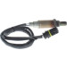 Lambdasonde | MERCEDES E,SL-Klasse | 0 258 003 640 Lambdasonde | MERCEDES E,SL-Klasse | 0 258 003 640