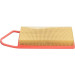 AMC Luftfilter PKW | MAZDA 2 | MA-5635 AMC Luftfilter PKW | MAZDA 2 | MA-5635