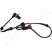 Sensor, Raddrehzahl | ABS-136 Sensor, Raddrehzahl | ABS-136