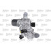 Wischermotor | Citroen C4 06-15 | 582627 Wischermotor | Citroen C4 06-15 | 582627