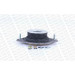 VKDC 35105T Wälzlager, Federbeinstützlager Set | VW Golf,Scirocco | MK070 VKDC 35105T Wälzlager, Federbeinstützlager Set | VW Golf,Scirocco | MK070