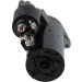 Starter | Diverse | 1 986 S00 649 Starter | Diverse | 1 986 S00 649