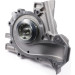 HEPU Wasserpumpe P386M