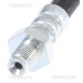 Bremsschlauch | 815042243 Bremsschlauch | 815042243
